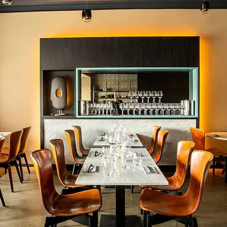 Wex Φρέντρικσταντ