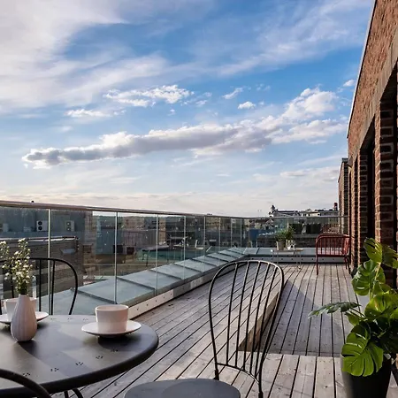 Wex Φρέντρικσταντ