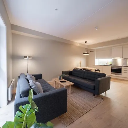 Wex Φρέντρικσταντ