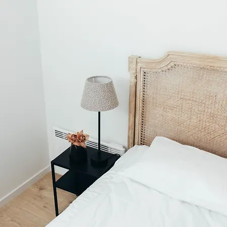 Ξενοδοχείο Wex 3*