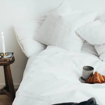 Wex Aparthotel Fredrikstad