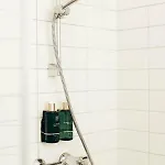 Wex Ξενοδοχείο 3*